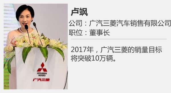 ,广汽三菱,全新制造项目,投资