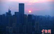房企失信“黑名单”呼之欲出 失信者可被限制拍地