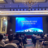 福建省教育装备行业协会新任会长孙捷敏：打造教育装备“闽军”集群优势