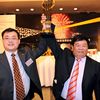 2.24亿元，福耀收购三峰集团，曹德旺：我的政策是对上市公司有利