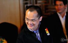美团IPO之路启动，开始批量制造亿万富豪