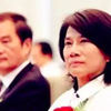 宁德时代将在德国建厂；李彦宏“吹的牛”在厦门实现了！董明珠称格力自造芯片差距虽大，但有信心和决心
