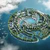 连续四年GDP增速福建第一，“黑马”是怎么炼成的？