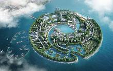 连续四年GDP增速福建第一，“黑马”是怎么炼成的？