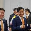 4闽企登中国软件百强榜；工信部表态：5G商用设备年底推出；杭州9天“爆雷”14家网贷平台