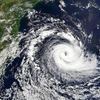 超强台风“玛莉亚”携14级风登陆连江黄岐半岛！宁德福鼎霞浦已经……