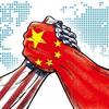 美公布对华2000亿美元关税清单；“玛莉亚”已致福建直接经济损失5.47亿；宁德调控楼市：新房价格每年涨幅最高6% 