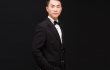 张东霖：“用未来的思维，做现在的事”