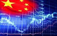 沪深港交易所达初步共识：同股不同权入港股通需时日