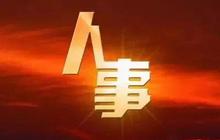 最新！福建一波人事调整，涉及……