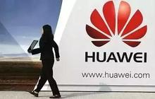 福日电子是怎么成为华为的小伙伴？