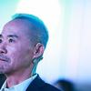 王石出任华大集团联席董事长；重磅！上交所收盘集合竞价机制敲定；张朝阳：曾经想被全世界认可，如今只忠于自己