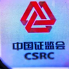 商务部：对160亿美元自美进口产品采取反制措施；厦门获准设立跨境电子商务综合试验区
