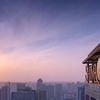 刷新纪录！世茂房地产今年前8个月销售破千亿整数关