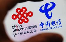 第二十届中国国际投资贸易洽谈会9月8日开幕；福建省首家“为爱前行”慈善超市开业；以更大力度和更实举措推动中刚关系发展