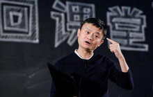 马云要退休？今天公布企业传承计划；历史上首次引入反避税条款！牡丹大酒楼退出福州！