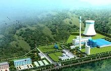 圣新能源获评福建省高新技术企业
