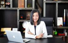 圣农公司总裁傅芬芳首获“中华慈善奖”