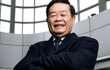 贸易摩擦让曹德旺“延迟退休”；美团点评IPO定价69港元，王兴身价395亿港元；福建探索开展生态系统价值核算试点