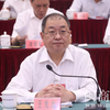 福建省工商联十一届二次常委会议举行 王光远：合力推动民营经济高质量发展