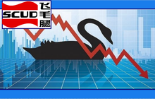 坐拥中国手机电池首个驰名商标，这家闽企停牌三年半终迎复牌