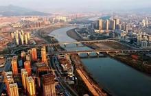 福建51个乡镇进入全国千强，看看你家乡上榜了没？