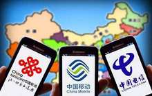 闽港签约30个项目，吸收投资76.2亿美元！浔兴股份向价之链相关负责人等索赔10亿余元；厦门二手房市场进入调整期