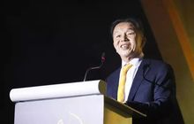 刘士余邀股民座谈，易纲谈货币政策；滴滴美团在南京已清退近20万辆违规网约车；许连捷获“亚洲卓越与可持续发展年度企业家奖