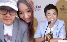 王宝强前经纪人宋喆一审获刑6年！