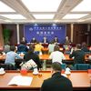 站立潮头！5位闽商上榜“改革开放40年百名杰出民营企业家”