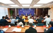 站立潮头！5位闽商上榜“改革开放40年百名杰出民营企业家”