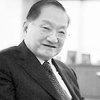 武侠小说泰斗金庸逝世；宁德时代三季报净利润增九成；市场监管总局：建议关闭智能门锁人脸识别等功能 