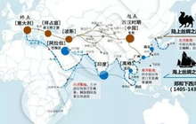 泉州：“世界货舱”的兴衰