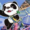 总投资10亿元！一重大5G项目“落子”福州！首届中国国际进口博览会来啦! 近4000家福建企业组团前去