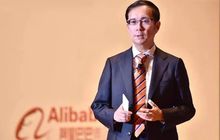 双十一10年：“勇”往“值钱”