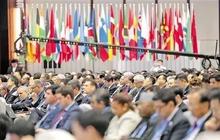 最强风口：15项“黑科技”炫色第五届世界互联网大会发布