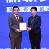 建立亿元青创筑梦基金  支持榕港澳台青年创业