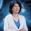 2018年中国贸易总量首超30万亿！抖音成央视春晚独家社交媒体传播平台；董明珠回应再拼三年：你选我我就拼了
