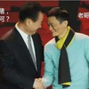 开年第一大收购案！万达百货改姓“苏宁”了！搜狗王小川：冬天是伟大公司成长的原点；2018年福建数字经济成绩不俗