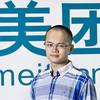 永辉、新华都上榜2018年中国新零售50强！王兴：极度渴望成功的人并不多；九牧王斥资7650万投资合资公司