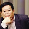 曹德旺等上榜改革开放40年福建机械行业杰出贡献企业家表彰名单；去年中骏黄朝阳捐5亿成泉州首善！香港、深圳拟禁电子烟