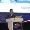 对话福建数字会务发展，中国会展经济研究会常务副会长储祥银：应以“大会展”面对大未来