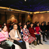 “开年开运”《易经智慧与风水文化》 讲座沙龙圆满落幕