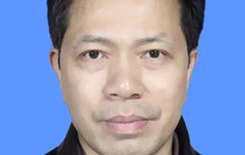 邵玉龙任中共漳州市委书记