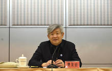 樊友山：新时代讲好中国发展故事，民营经济重任在肩