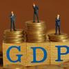 2019年中国GDP增速目标6%-6.5%；300城土地成交量价齐跌；福州地铁2号线即将“跑图”