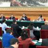 重申“两个毫不动摇” ，习近平总书记力挺民营经济发展