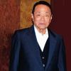 郭鹤年旗下金龙鱼冲刺A股！安踏位列体育品牌全球第三；国航等9家公司已明确停飞波音737-8