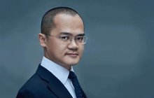 摩拜将退出海外市场 美团主业仍坚挺