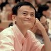 张一鸣谈做社交：为保障用户分享通讯的权利；马云蔡崇信为公益出售股票；福建省纺织产业规模超7000亿元 居全国第5位 